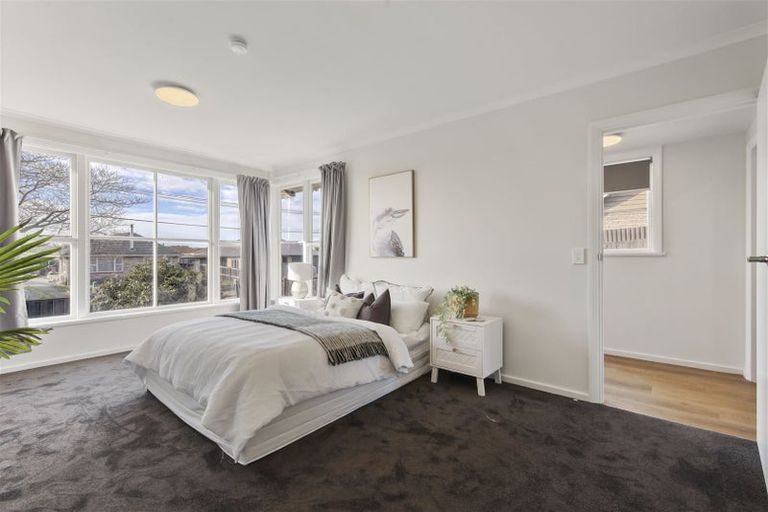 Photo of property in 16 Soberton Street, Aranui, Christchurch, 8061