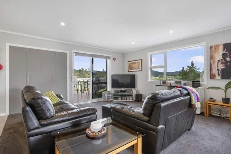 Photo of property in 107 Elsinore Close, Whangamata, 3620