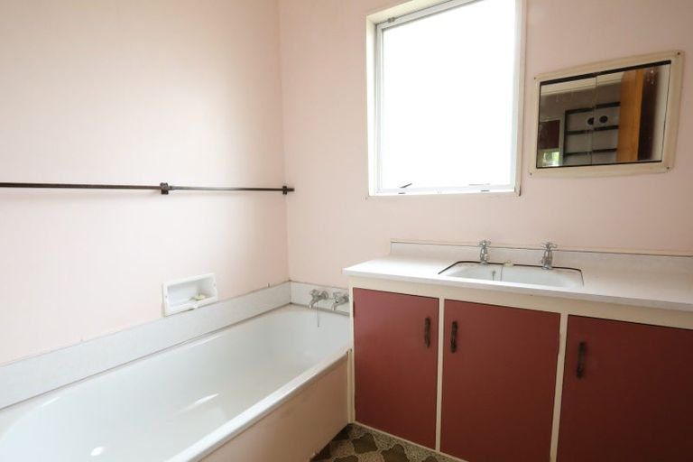 Photo of property in 40 Alma Street, Renwick, 7204