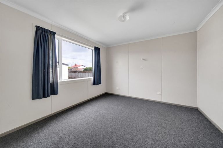 Photo of property in 10 Campbell Street, Hawera, 4610