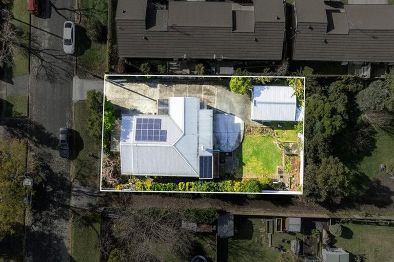 Photo of property in 702a Mount Pleasant Road, Thames, 3500