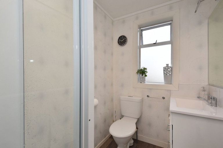 Photo of property in 373 Yarrow Street, Glengarry, Invercargill, 9810