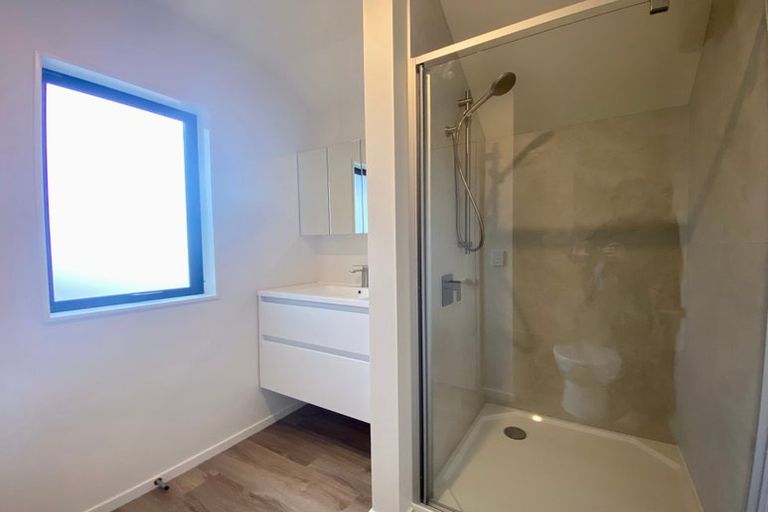 Photo of property in 5/11 Hulbert Street, Linwood, Christchurch, 8062