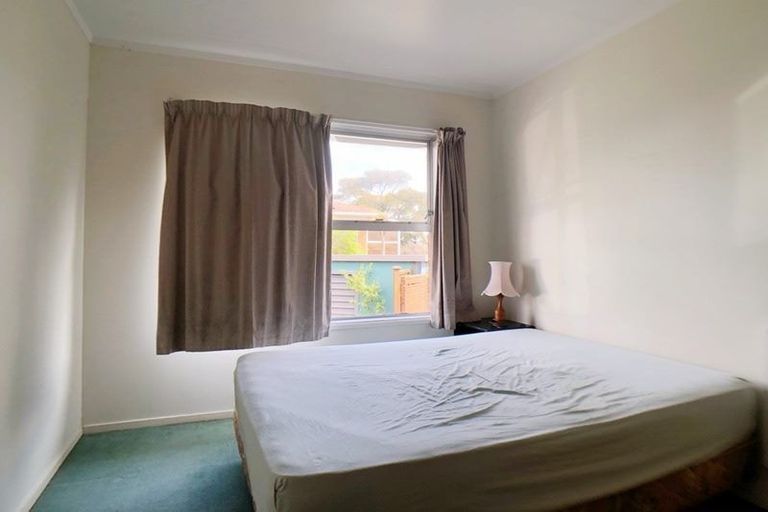 Photo of property in 3/23 Burns Avenue, Takapuna, Auckland, 0622