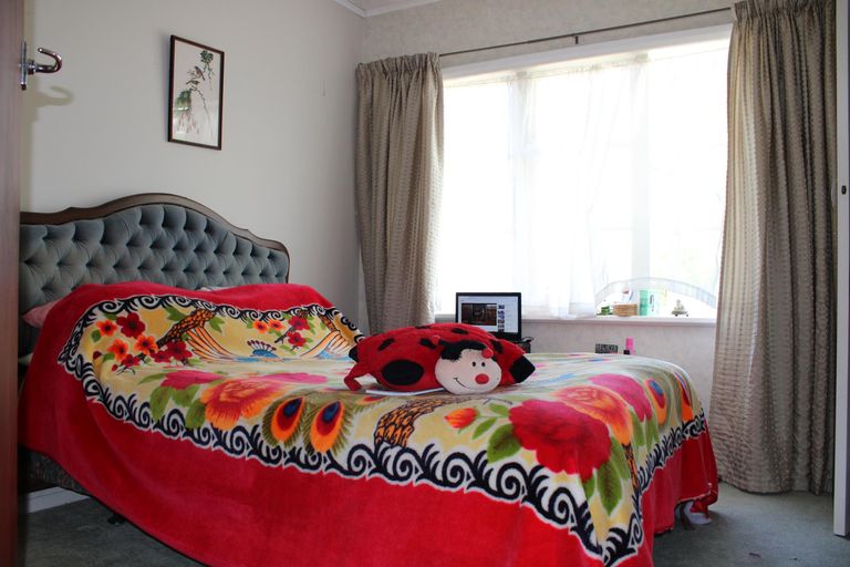 Photo of property in 29 French Street, Lansdowne, Masterton, 5810