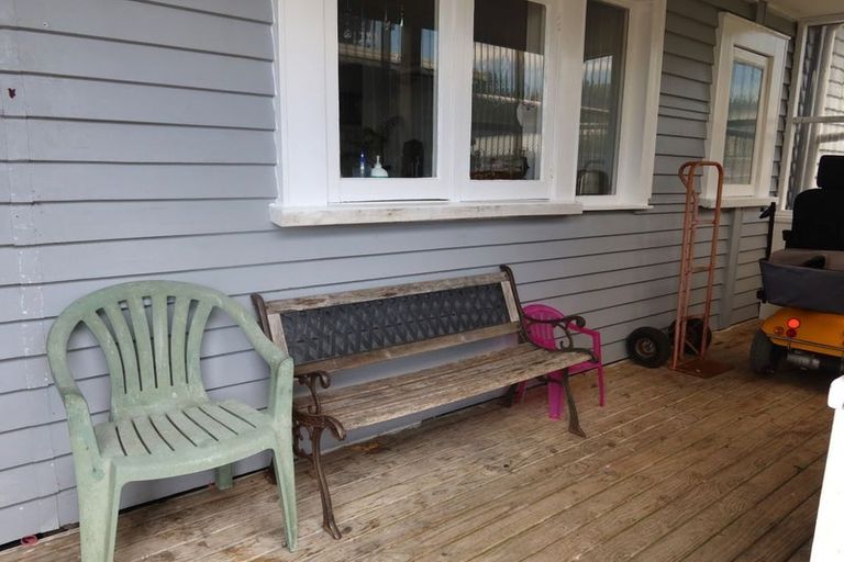 Photo of property in 33a Logan Street, Dargaville, 0310