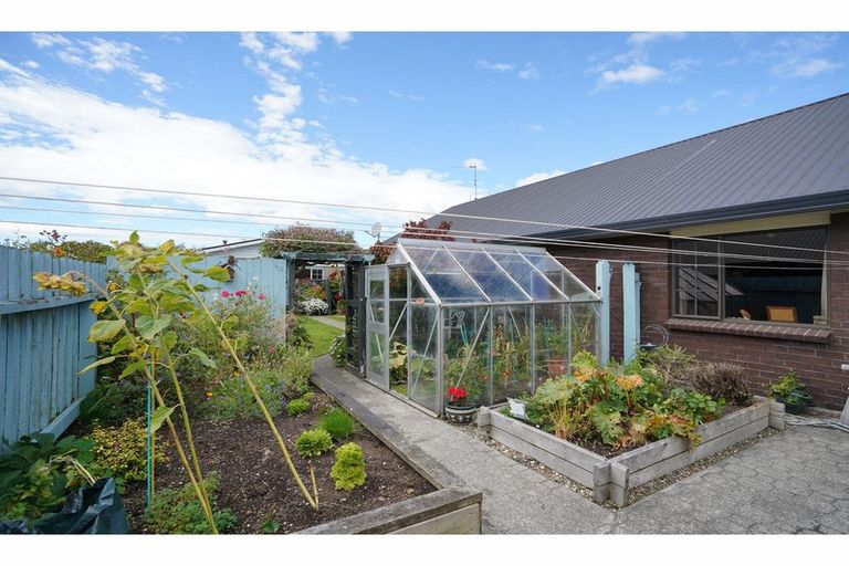 Photo of property in 78a Catherine Street, Windsor, Invercargill, 9810