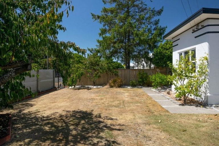Photo of property in 4 Edith Street, Redwoodtown, Blenheim, 7201