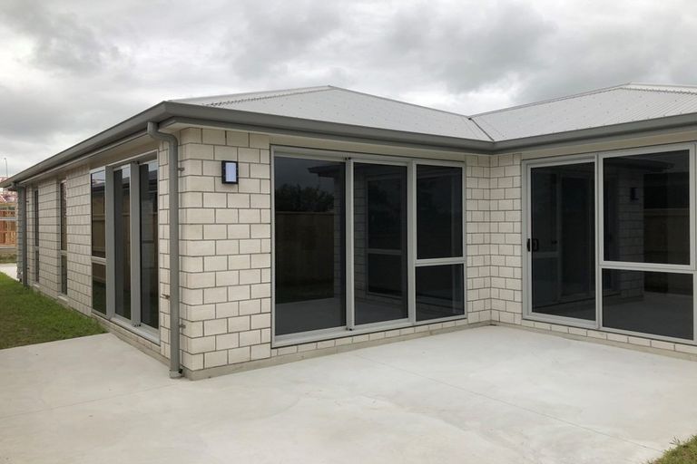 Photo of property in 62 Franks Way, Papamoa Beach, Papamoa, 3118