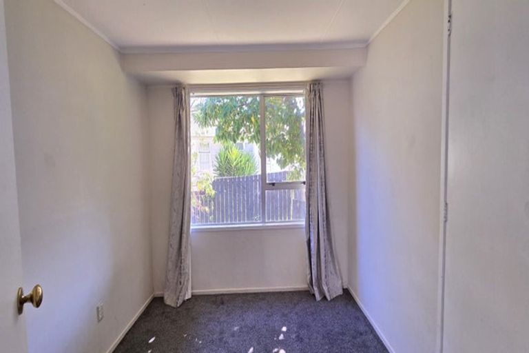 Photo of property in 20 Rountree Place, Conifer Grove, Takanini, 2112