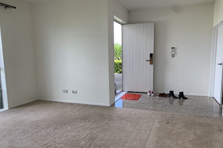 Photo of property in 35 Charlestown Drive, Flat Bush, Auckland, 2019