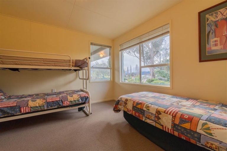 Photo of property in 164 Te Anau Terrace, Te Anau, 9600