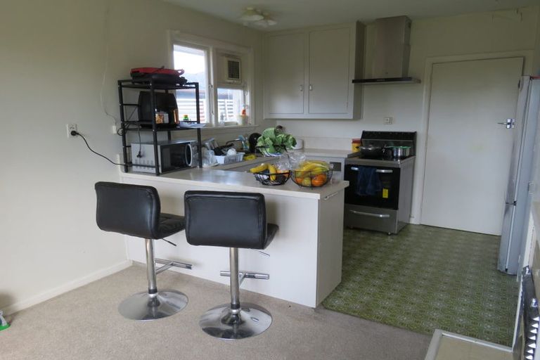 Photo of property in 69 Withells Road, Avonhead, Christchurch, 8042