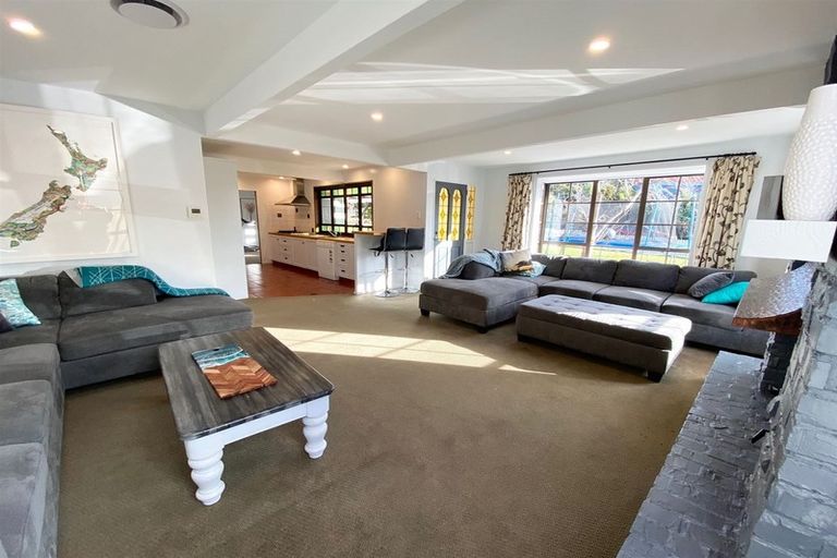 Photo of property in 17 Keithmore Road, Balclutha, 9230