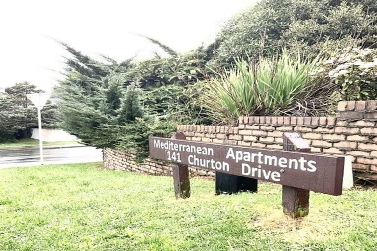 Photo of property in 141g Churton Drive, Churton Park, Wellington, 6037