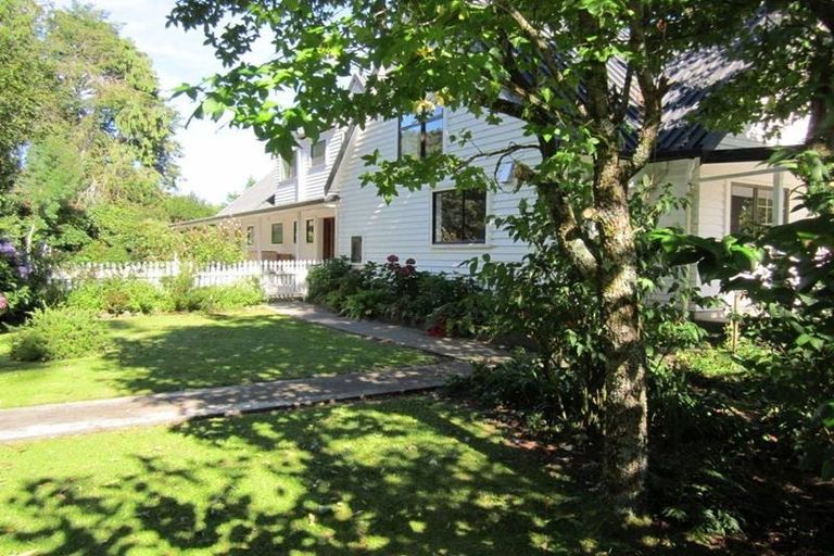 Photo of property in 61 Main Road, Harihari, 7884