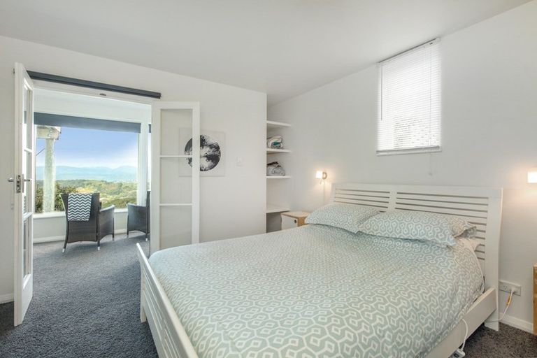 Photo of property in 33 Karepa Street, Brooklyn, Wellington, 6021