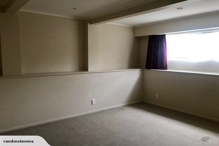 Photo of property in 111b Grange Road, Otumoetai, Tauranga, 3110