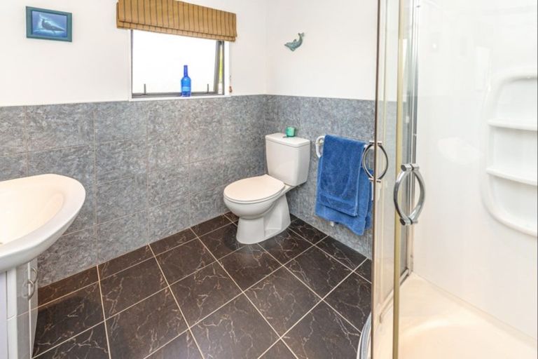 Photo of property in 29 Harrison Road, Fordell, Whanganui, 4577