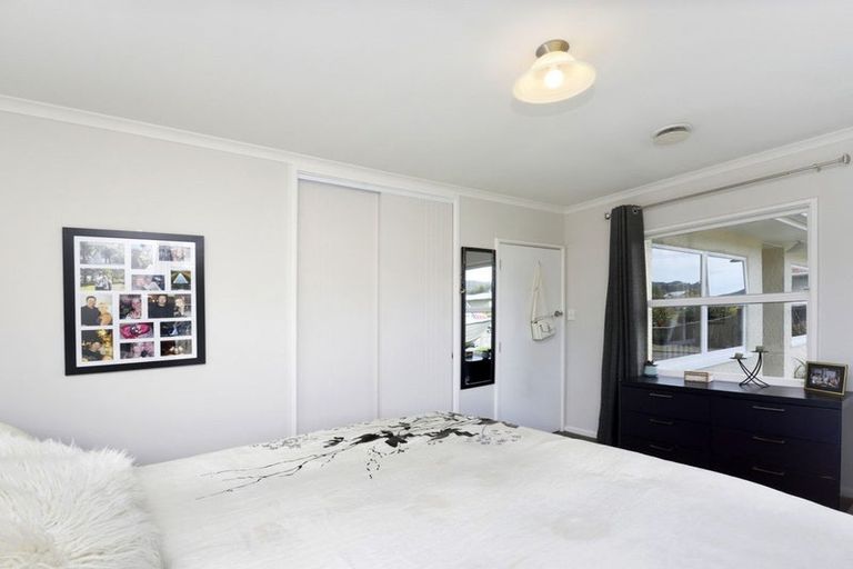 Photo of property in 32 Marlowe Street, Stoke, Nelson, 7011