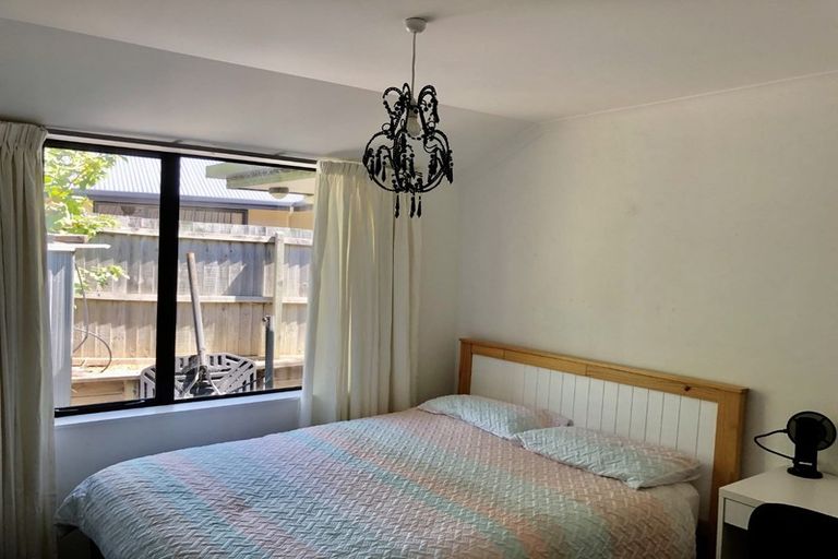 Photo of property in 11 Sugar Loaf Place, The Brook, Nelson, 7010