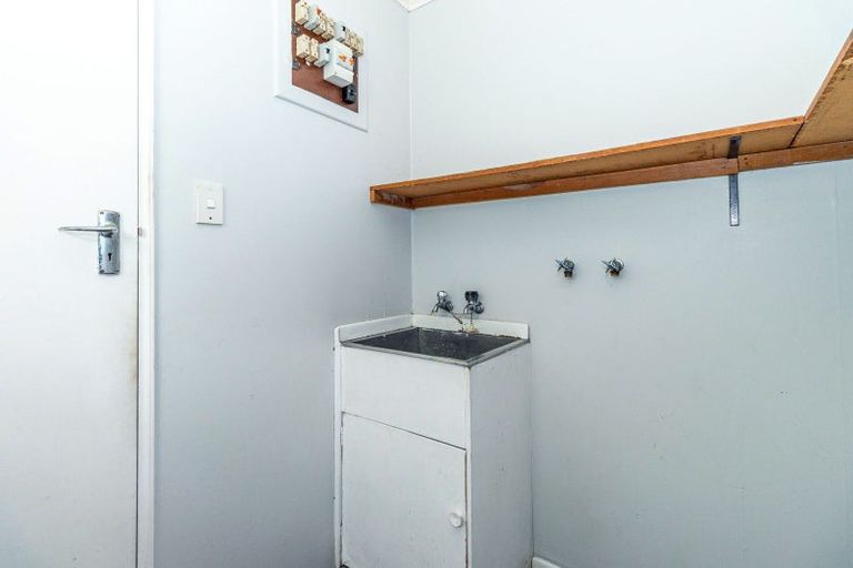 Photo of property in 14 Coulter Place, Geraldine, 7930