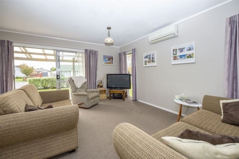 Photo of property in 7 Mason Place, Leamington, Cambridge, 3432