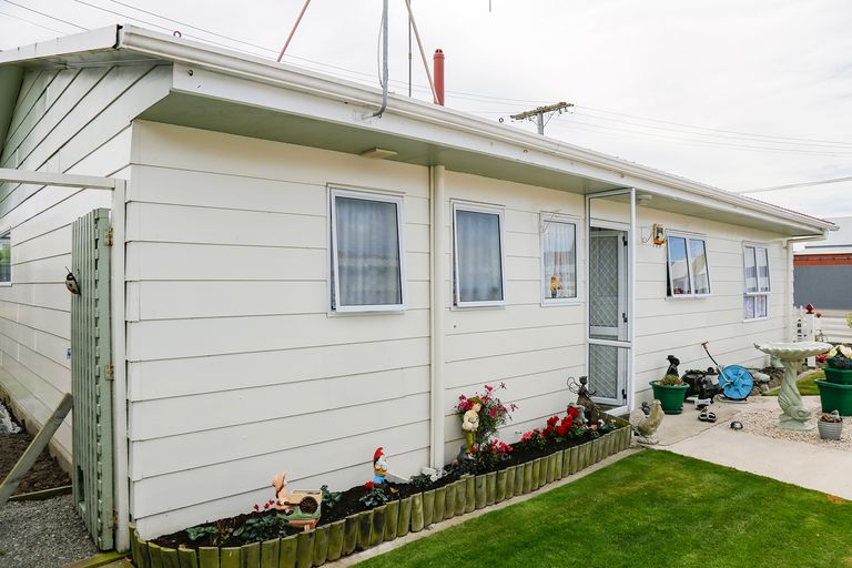 Photo of property in 1a Raglan Street, Oamaru North, Oamaru, 9400