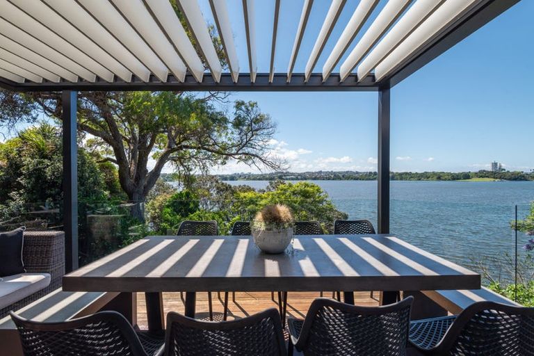 Photo of property in 2 Manurere Avenue, Takapuna, Auckland, 0622