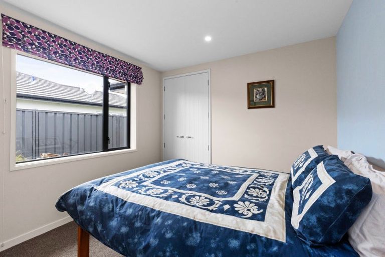 Photo of property in 56 Kapiti Drive, Poraiti, Napier, 4112