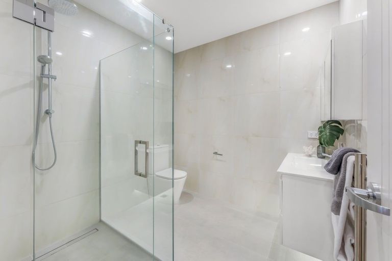 Photo of property in 5/46 Wellington Street, Howick, Auckland, 2014