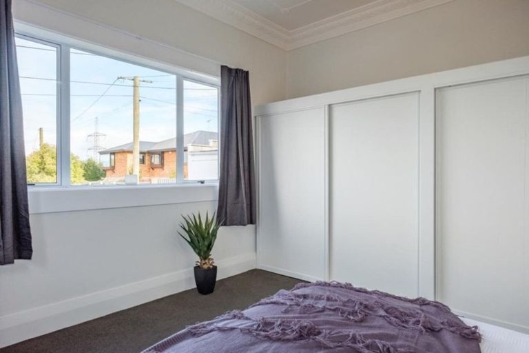 Photo of property in 15 Wills Street, Balaclava, Dunedin, 9011