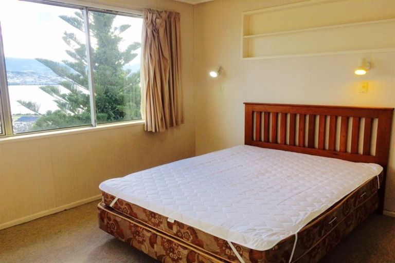 Photo of property in 33 Belmont Lane, Musselburgh, Dunedin, 9013