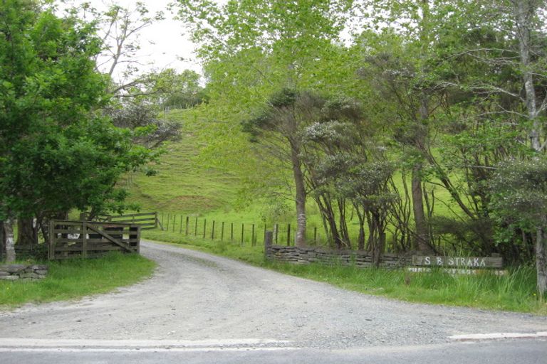 Photo of property in 143 Weranui Road, Waiwera, Orewa, 0994