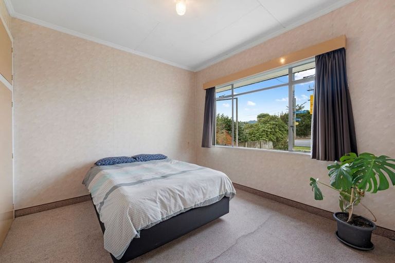 Photo of property in 64 Charlton Road, Gore, 9710