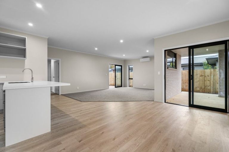 Photo of property in 37 Pekerau Crescent, Te Awamutu, 3800