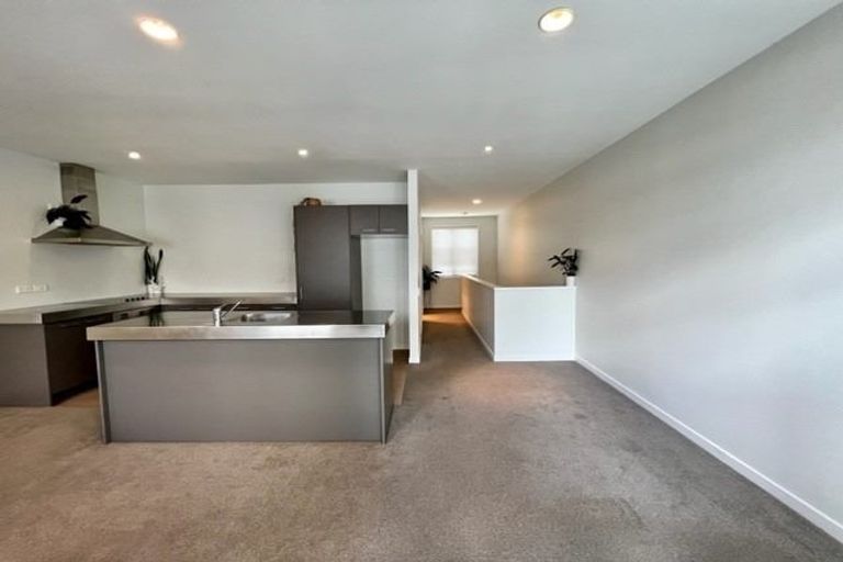 Photo of property in 92 Harold Street, Mount Eden, Auckland, 1024