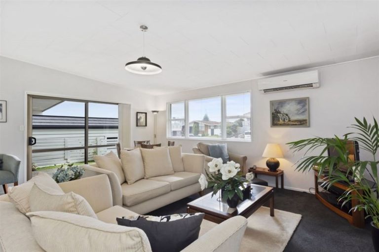 Photo of property in 2 Tilby Drive, Matua, Tauranga, 3110