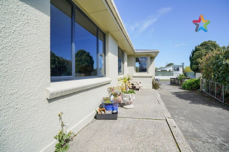 Photo of property in 25 Derwent Street, Glengarry, Invercargill, 9810