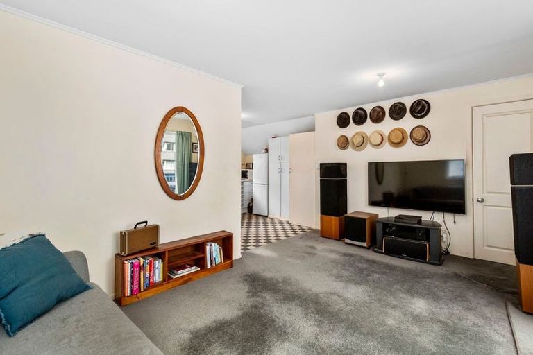 Photo of property in 18-20 Webb Street, Te Aro, Wellington, 6011
