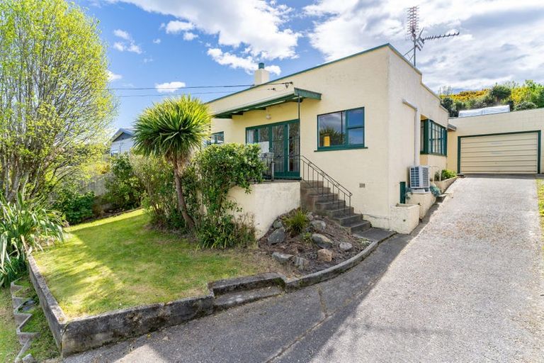 Photo of property in 31 Mcintosh Road, Brighton, Dunedin, 9035