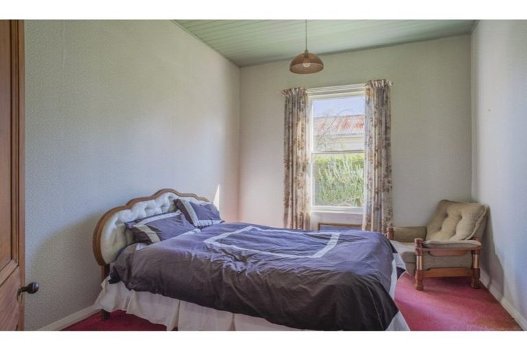 Photo of property in 184 North Street, West End, Timaru, 7910