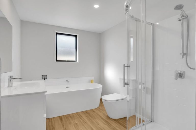 Photo of property in 63 Pegasus Main Street, Pegasus, 7612