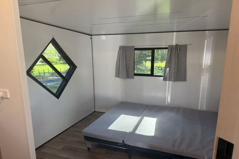 Photo of property in 1561 Dairy Flat Highway, Dairy Flat, Albany, 0794