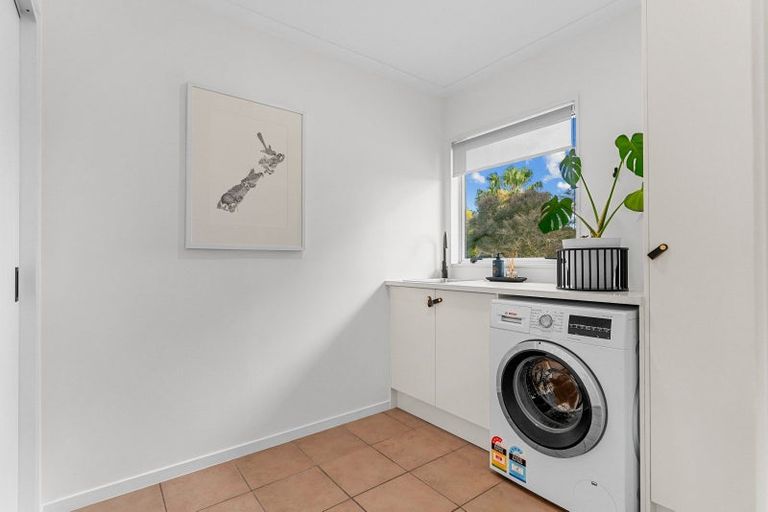 Photo of property in 88 Garbolino Road, Mangawhai, Kaiwaka, 0573