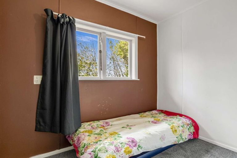 Photo of property in 86 Old Quarry Road, Selwyn Heights, Rotorua, 3015