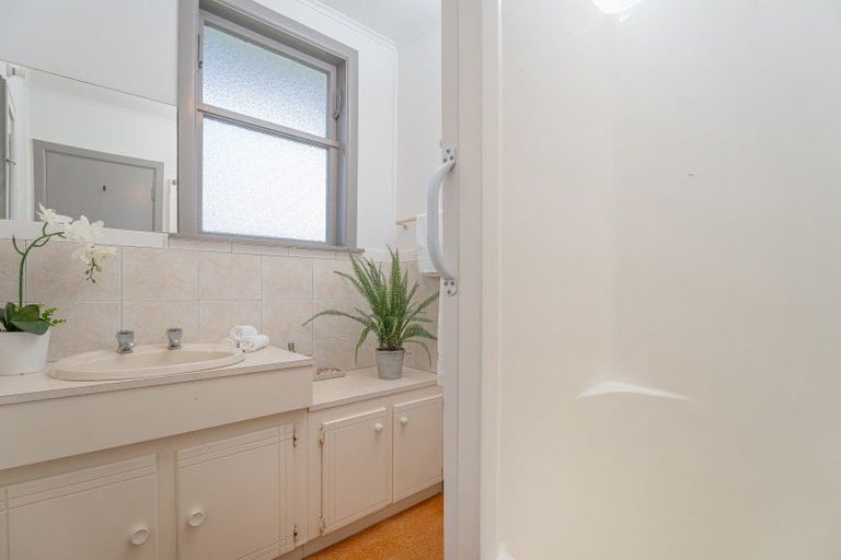 Photo of property in 80a Catherine Crescent, Whitianga, 3510