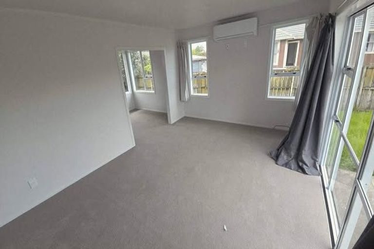 Photo of property in 10 Factory Lane, Hikurangi, 0114