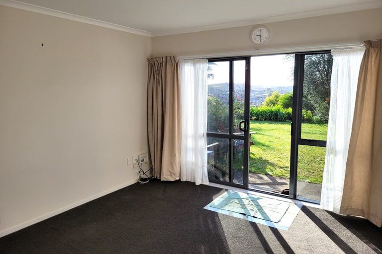 Photo of property in 83 Osprey Drive, Welcome Bay, Tauranga, 3112