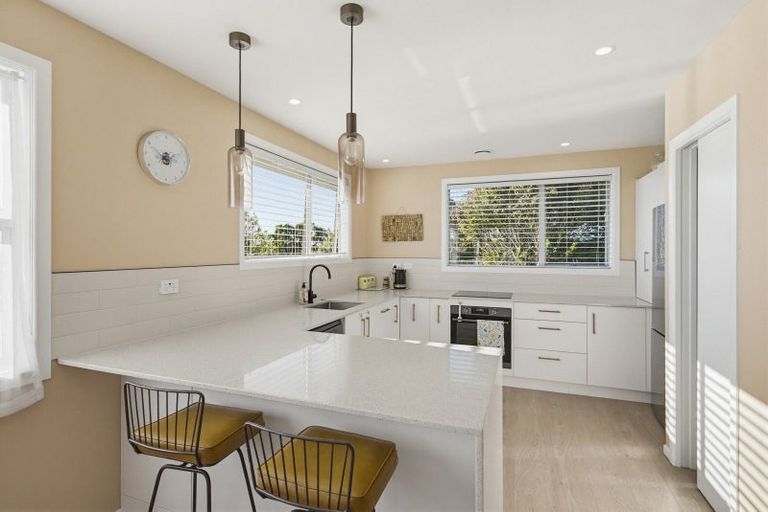 Photo of property in 27 Lancaster Street, Levin, 5510